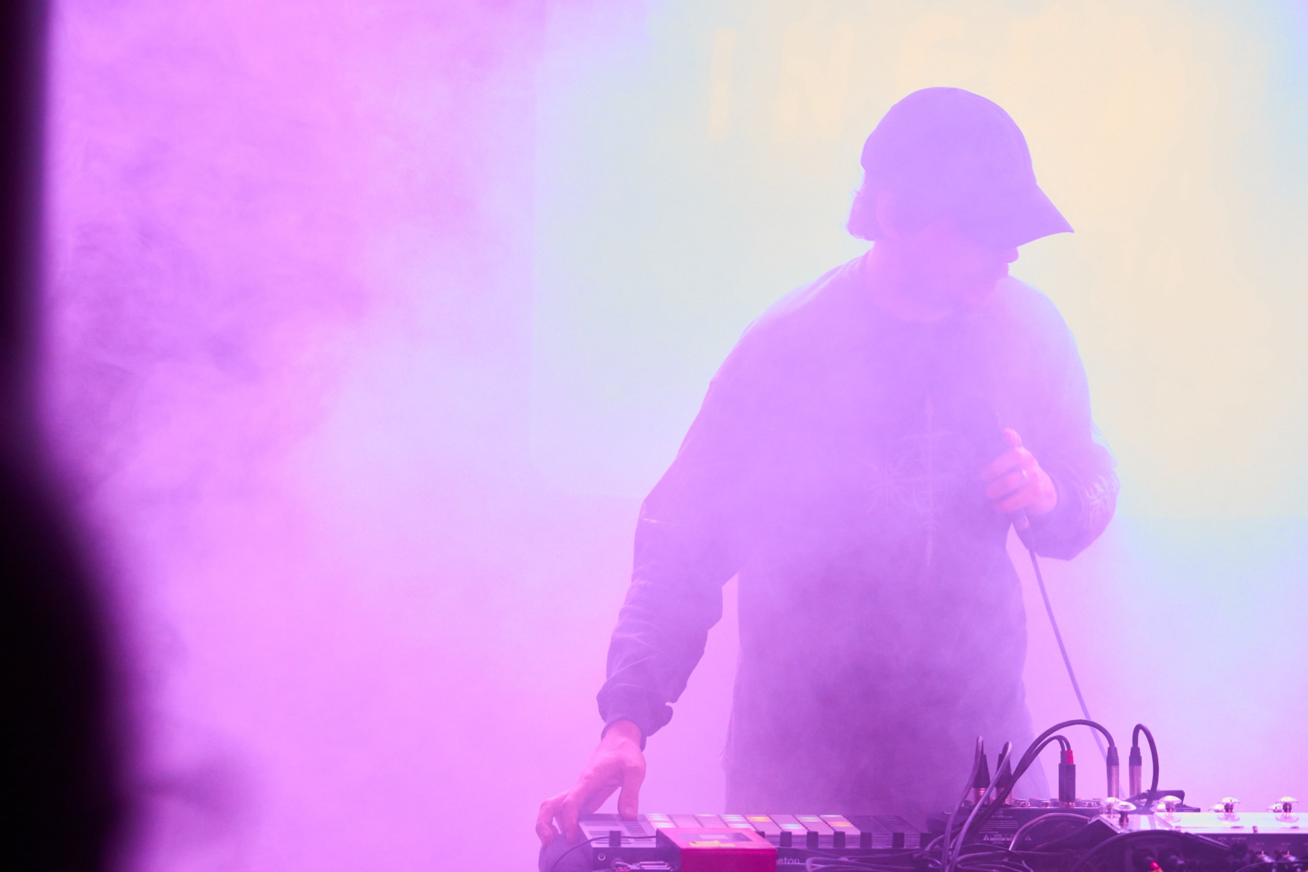 2026 03 21 No Limits No Control 0750